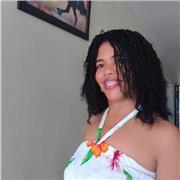 CLASES DE ESPAÑOL PARA NIÑOS